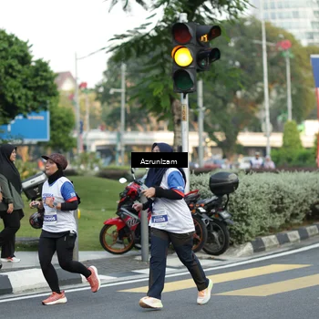 Runner Photo 4500276