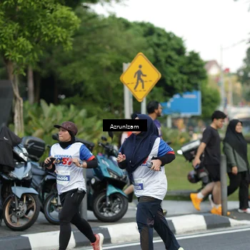 Runner Photo 4500287