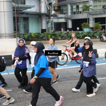 Runner Photo 4500292
