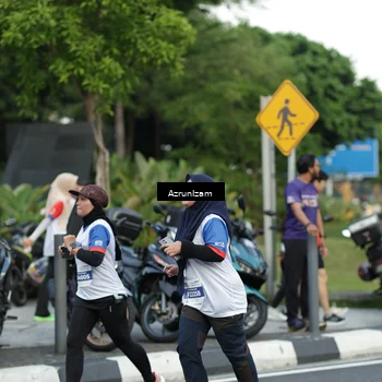 Runner Photo 4500371