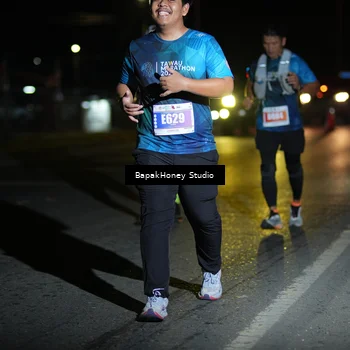 Runner Photo 4500383