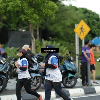 Runner Photo 4500385