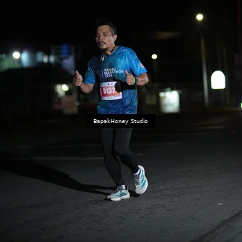 Runner Photo 4500388