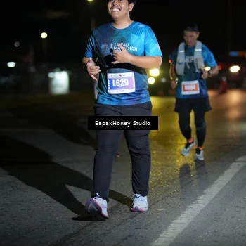 Runner Photo 4500390