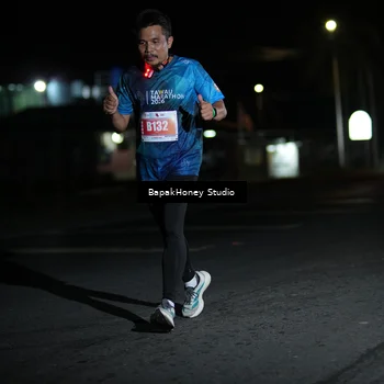 Runner Photo 4500393