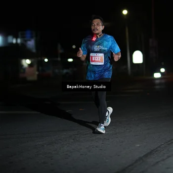 Runner Photo 4500400