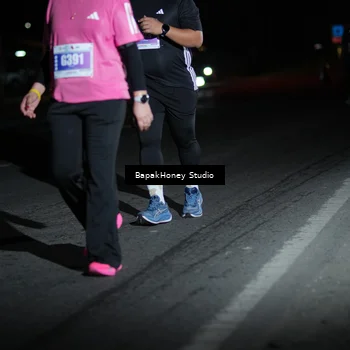 Runner Photo 4500404