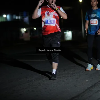 Runner Photo 4500416