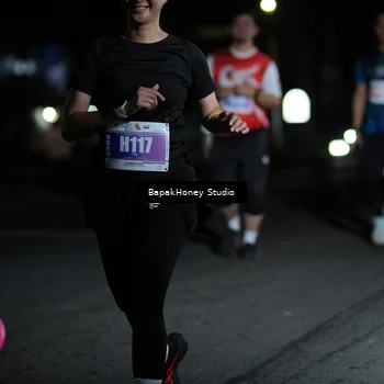 Runner Photo 4500423