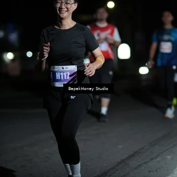 Runner Photo 4500428