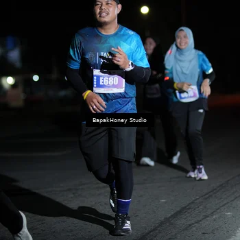 Runner Photo 4500458