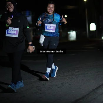 Runner Photo 4500471