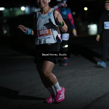Runner Photo 4500481