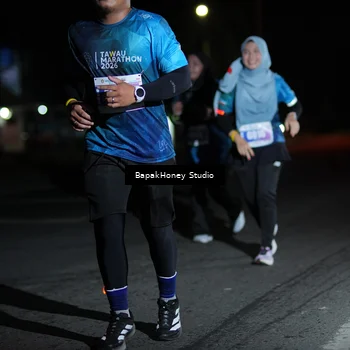 Runner Photo 4500482