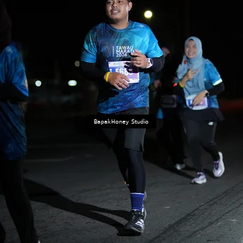 Runner Photo 4500485