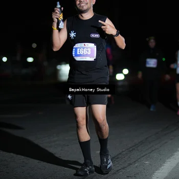 Runner Photo 4500487