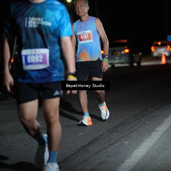 Runner Photo 4500514