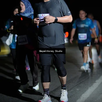 Runner Photo 4500523