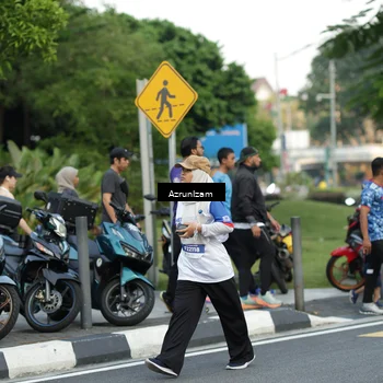 Runner Photo 4500525