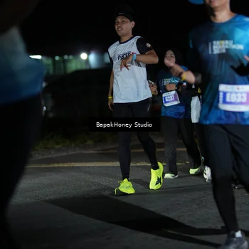 Runner Photo 4500530