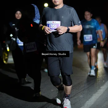 Runner Photo 4500549
