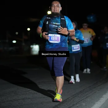 Runner Photo 4500565