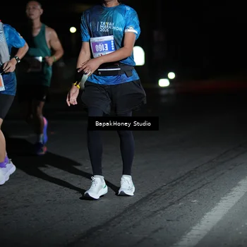 Runner Photo 4500569