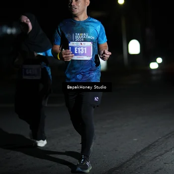 Runner Photo 4500570