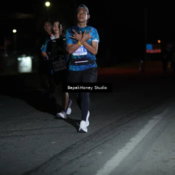 Runner Photo 4500579