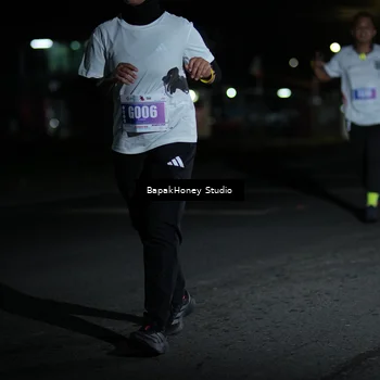 Runner Photo 4500584