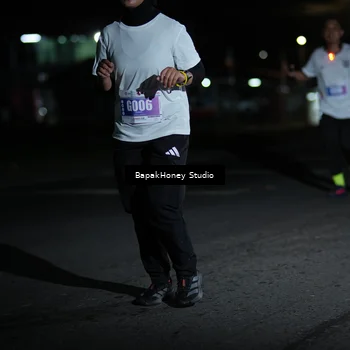Runner Photo 4500588