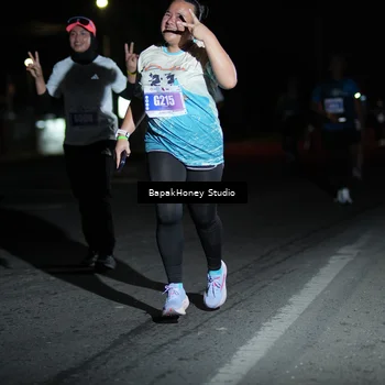Runner Photo 4500592