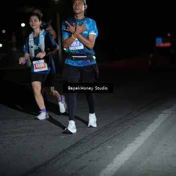 Runner Photo 4500598