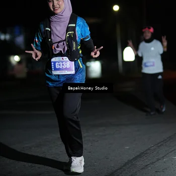 Runner Photo 4500605
