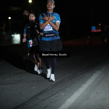 Runner Photo 4500613