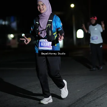Runner Photo 4500624