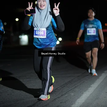 Runner Photo 4500658