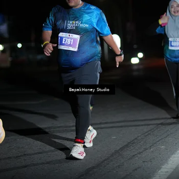 Runner Photo 4500661