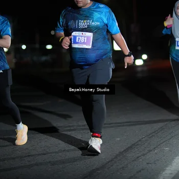 Runner Photo 4500665