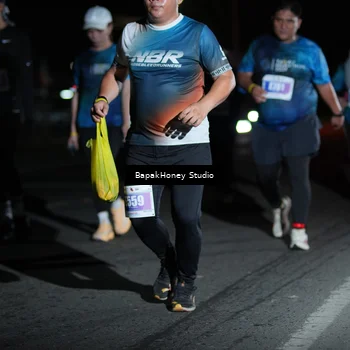 Runner Photo 4500667