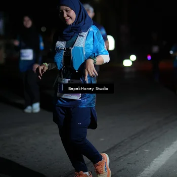 Runner Photo 4500687