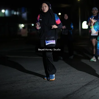 Runner Photo 4500692