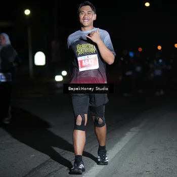Runner Photo 4500697