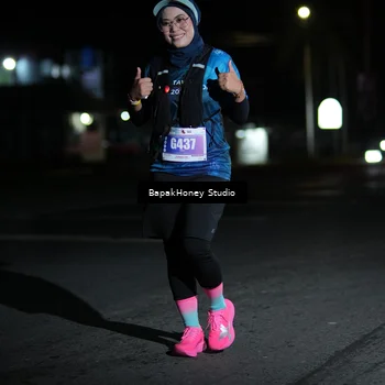 Runner Photo 4500704