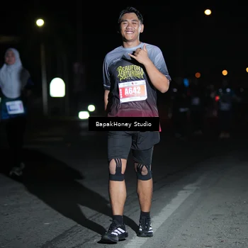 Runner Photo 4500705