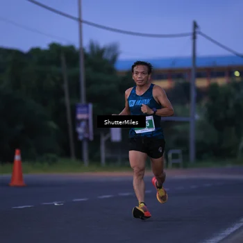 Runner Photo 4500706