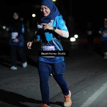 Runner Photo 4500709