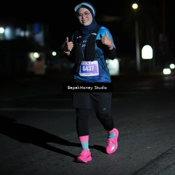Runner Photo 4500711