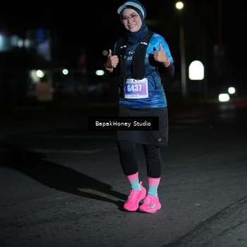 Runner Photo 4500718