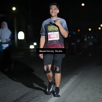 Runner Photo 4500719